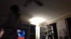 Capture at 2025-10-15 23:25:13