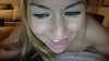 Capture at 2025-10-16 04:39:14