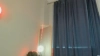 Capture at 2025-10-14 14:09:09