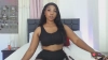 Taliana111 @Taliana111 webcam capture — Average, Black hair, Brown eyes, Black, 26 yrs, Bi-curious — tags: ebony, big tits, big ass, nature, mature, lovense, domi, squirt, dance, shaved, feet, pussy, toys, sexy, smart, cum, new model, dildo, latina, curvy, c2c, smoke, bigass, private, natural tits, naked, pantyhose, fuck, stockings, all natural, orgasm, sensual