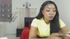 Taliana111 @Taliana111 webcam capture — Average, Black hair, Brown eyes, Black, 26 yrs, Bi-curious — tags: ebony, big tits, big ass, nature, mature, lovense, domi, squirt, dance, shaved, feet, pussy, toys, sexy, smart, cum, new model, dildo, latina, curvy, c2c, smoke, bigass, private, natural tits, naked, pantyhose, fuck, stockings, all natural, orgasm, sensual
