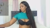 Taliana111 @Taliana111 webcam capture — Average, Black hair, Brown eyes, Black, 26 yrs, Bi-curious — tags: ebony, big tits, big ass, nature, mature, lovense, domi, squirt, dance, shaved, feet, pussy, toys, sexy, smart, cum, new model, dildo, latina, curvy, c2c, smoke, bigass, private, natural tits, naked, pantyhose, fuck, stockings, all natural, orgasm, sensual
