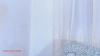 Capture at 2025-10-15 04:18:23
