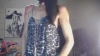 Capture at 2025-10-12 21:03:02