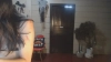 Capture at 2025-10-13 18:53:23
