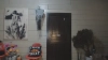 Capture at 2025-10-13 19:11:15