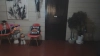 Capture at 2025-10-14 01:57:56