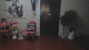 Capture at 2025-10-14 02:00:35