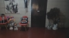 Capture at 2025-10-14 02:01:32