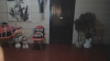 Capture at 2025-10-14 02:02:49
