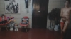 Capture at 2025-10-14 02:03:23