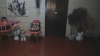 Capture at 2025-10-14 02:07:04