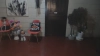 Capture at 2025-10-14 02:11:39