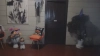 Capture at 2025-10-16 04:48:35