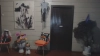 Capture at 2025-10-16 05:21:06
