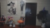 Capture at 2025-10-16 05:37:18