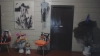 Capture at 2025-10-16 05:46:25
