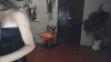 Capture at 2025-10-16 05:50:37