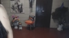 Capture at 2025-10-16 05:51:35