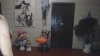 Capture at 2025-10-16 06:26:17