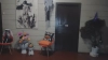 Capture at 2025-10-16 06:32:10