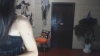 Capture at 2025-10-16 06:40:19