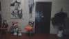 Capture at 2025-10-16 06:41:16