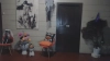 Capture at 2025-10-16 06:42:06