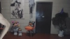 Capture at 2025-10-16 06:45:14