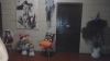 Capture at 2025-10-16 06:49:51