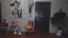 Capture at 2025-10-16 06:53:45