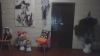 Capture at 2025-10-16 06:54:27