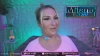 TamaraMilano @TamaraMilano webcam capture — Little in the middle, Blonde hair, Brown eyes, Caucasian, 37 yrs, Straight — tags: hot, girl, babe, pornstar, porn, bigass, bigbooty, ass, natural, naturaltits, barbie, german, pussy, lovense, lush, twerk, cum, fuck, sexy, blonde, nerd, glasses, highheels, leggings, fetish, femdom, goddess, nasty, badgirl, milf, teen, toys