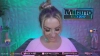 TamaraMilano @TamaraMilano webcam capture — Little in the middle, Blonde hair, Brown eyes, Caucasian, 37 yrs, Straight — tags: hot, girl, babe, pornstar, porn, bigass, bigbooty, ass, natural, naturaltits, barbie, german, pussy, lovense, lush, twerk, cum, fuck, sexy, blonde, nerd, glasses, highheels, leggings, fetish, femdom, goddess, nasty, badgirl, milf, teen, toys