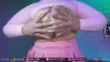 TamaraMilano @TamaraMilano webcam capture — Little in the middle, Blonde hair, Brown eyes, Caucasian, 37 yrs, Straight — tags: hot, girl, babe, pornstar, porn, bigass, bigbooty, ass, natural, naturaltits, barbie, german, pussy, lovense, lush, twerk, cum, fuck, sexy, blonde, nerd, glasses, highheels, leggings, fetish, femdom, goddess, nasty, badgirl, milf, teen, toys