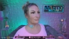 TamaraMilano @TamaraMilano webcam capture — Little in the middle, Blonde hair, Brown eyes, Caucasian, 37 yrs, Straight — tags: hot, girl, babe, pornstar, porn, bigass, bigbooty, ass, natural, naturaltits, barbie, german, pussy, lovense, lush, twerk, cum, fuck, sexy, blonde, nerd, glasses, highheels, leggings, fetish, femdom, goddess, nasty, badgirl, milf, teen, toys