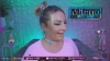 TamaraMilano @TamaraMilano webcam capture — Little in the middle, Blonde hair, Brown eyes, Caucasian, 37 yrs, Straight — tags: hot, girl, babe, pornstar, porn, bigass, bigbooty, ass, natural, naturaltits, barbie, german, pussy, lovense, lush, twerk, cum, fuck, sexy, blonde, nerd, glasses, highheels, leggings, fetish, femdom, goddess, nasty, badgirl, milf, teen, toys