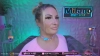 TamaraMilano @TamaraMilano webcam capture — Little in the middle, Blonde hair, Brown eyes, Caucasian, 37 yrs, Straight — tags: hot, girl, babe, pornstar, porn, bigass, bigbooty, ass, natural, naturaltits, barbie, german, pussy, lovense, lush, twerk, cum, fuck, sexy, blonde, nerd, glasses, highheels, leggings, fetish, femdom, goddess, nasty, badgirl, milf, teen, toys