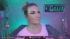 TamaraMilano @TamaraMilano webcam capture — Little in the middle, Blonde hair, Brown eyes, Caucasian, 37 yrs, Straight — tags: hot, girl, babe, pornstar, porn, bigass, bigbooty, ass, natural, naturaltits, barbie, german, pussy, lovense, lush, twerk, cum, fuck, sexy, blonde, nerd, glasses, highheels, leggings, fetish, femdom, goddess, nasty, badgirl, milf, teen, toys