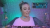 TamaraMilano @TamaraMilano webcam capture — Little in the middle, Blonde hair, Brown eyes, Caucasian, 37 yrs, Straight — tags: hot, girl, babe, pornstar, porn, bigass, bigbooty, ass, natural, naturaltits, barbie, german, pussy, lovense, lush, twerk, cum, fuck, sexy, blonde, nerd, glasses, highheels, leggings, fetish, femdom, goddess, nasty, badgirl, milf, teen, toys