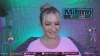 TamaraMilano @TamaraMilano webcam capture — Little in the middle, Blonde hair, Brown eyes, Caucasian, 37 yrs, Straight — tags: hot, girl, babe, pornstar, porn, bigass, bigbooty, ass, natural, naturaltits, barbie, german, pussy, lovense, lush, twerk, cum, fuck, sexy, blonde, nerd, glasses, highheels, leggings, fetish, femdom, goddess, nasty, badgirl, milf, teen, toys