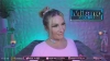 TamaraMilano @TamaraMilano webcam capture — Little in the middle, Blonde hair, Brown eyes, Caucasian, 37 yrs, Straight — tags: hot, girl, babe, pornstar, porn, bigass, bigbooty, ass, natural, naturaltits, barbie, german, pussy, lovense, lush, twerk, cum, fuck, sexy, blonde, nerd, glasses, highheels, leggings, fetish, femdom, goddess, nasty, badgirl, milf, teen, toys