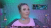 TamaraMilano @TamaraMilano webcam capture — Little in the middle, Blonde hair, Brown eyes, Caucasian, 37 yrs, Straight — tags: hot, girl, babe, pornstar, porn, bigass, bigbooty, ass, natural, naturaltits, barbie, german, pussy, lovense, lush, twerk, cum, fuck, sexy, blonde, nerd, glasses, highheels, leggings, fetish, femdom, goddess, nasty, badgirl, milf, teen, toys