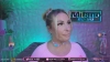 TamaraMilano @TamaraMilano webcam capture — Little in the middle, Blonde hair, Brown eyes, Caucasian, 37 yrs, Straight — tags: hot, girl, babe, pornstar, porn, bigass, bigbooty, ass, natural, naturaltits, barbie, german, pussy, lovense, lush, twerk, cum, fuck, sexy, blonde, nerd, glasses, highheels, leggings, fetish, femdom, goddess, nasty, badgirl, milf, teen, toys