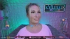 TamaraMilano @TamaraMilano webcam capture — Little in the middle, Blonde hair, Brown eyes, Caucasian, 37 yrs, Straight — tags: hot, girl, babe, pornstar, porn, bigass, bigbooty, ass, natural, naturaltits, barbie, german, pussy, lovense, lush, twerk, cum, fuck, sexy, blonde, nerd, glasses, highheels, leggings, fetish, femdom, goddess, nasty, badgirl, milf, teen, toys