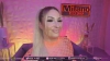 TamaraMilano @TamaraMilano webcam capture — Little in the middle, Blonde hair, Brown eyes, Caucasian, 37 yrs, Straight — tags: hot, girl, babe, pornstar, porn, bigass, bigbooty, ass, natural, naturaltits, barbie, german, pussy, lovense, lush, twerk, cum, fuck, sexy, blonde, nerd, glasses, highheels, leggings, fetish, femdom, goddess, nasty, badgirl, milf, teen, toys