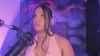 Tamara_Johns @Tamara_Johns webcam capture — Average, Black hair, Brown eyes, Hispanic, 21 yrs, Bisexual — tags: teen, brunette, new, lovense, anal, dildo, nasty, dp, sweet, latina, young, lush, domi, spank, smalltits, friendly, natural tits, blowjob, pretty, oil, pretty face, orgasm, all natural, pretty face, twerking, toys