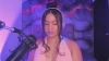 Tamara_Johns @Tamara_Johns webcam capture — Average, Black hair, Brown eyes, Hispanic, 21 yrs, Bisexual — tags: teen, brunette, new, lovense, anal, dildo, nasty, dp, sweet, latina, young, lush, domi, spank, smalltits, friendly, natural tits, blowjob, pretty, oil, pretty face, orgasm, all natural, pretty face, twerking, toys