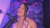 Tamara_Johns @Tamara_Johns webcam capture — Average, Black hair, Brown eyes, Hispanic, 21 yrs, Bisexual — tags: teen, brunette, new, lovense, anal, dildo, nasty, dp, sweet, latina, young, lush, domi, spank, smalltits, friendly, natural tits, blowjob, pretty, oil, pretty face, orgasm, all natural, pretty face, twerking, toys