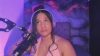 Tamara_Johns @Tamara_Johns webcam capture — Average, Black hair, Brown eyes, Hispanic, 21 yrs, Bisexual — tags: teen, brunette, new, lovense, anal, dildo, nasty, dp, sweet, latina, young, lush, domi, spank, smalltits, friendly, natural tits, blowjob, pretty, oil, pretty face, orgasm, all natural, pretty face, twerking, toys